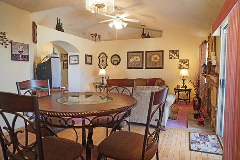 22411 Hurons Ave, Apple Valley, CA 92307 photo 9