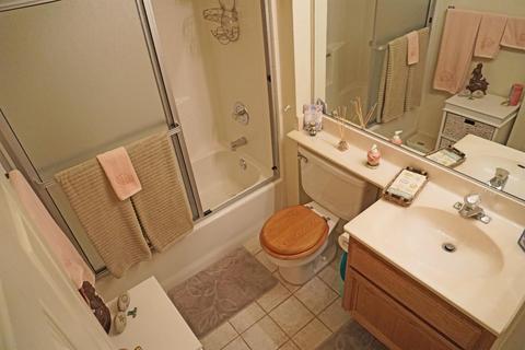 22411 Hurons Ave, Apple Valley, CA 92307 photo 15