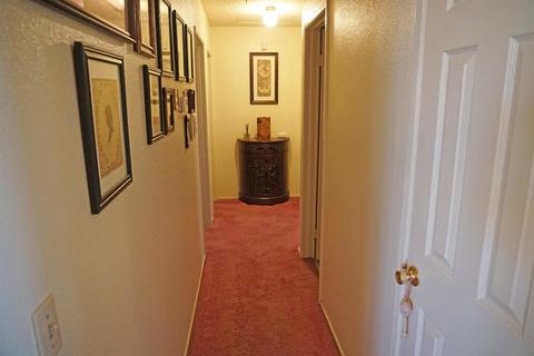 22411 Hurons Ave, Apple Valley, CA 92307 photo 14