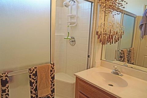 22411 Hurons Ave, Apple Valley, CA 92307 photo 22