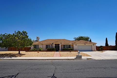 22411 Hurons Ave, Apple Valley, CA 92307 photo 40