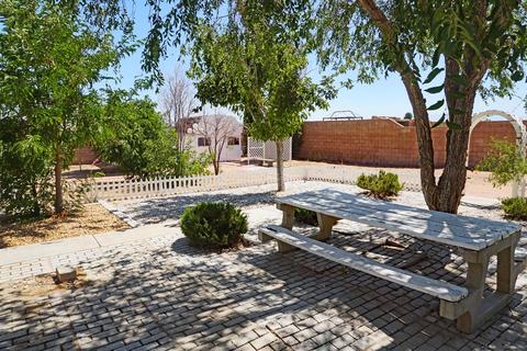 22411 Hurons Ave, Apple Valley, CA 92307 photo 37