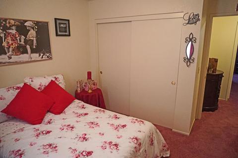 22411 Hurons Ave, Apple Valley, CA 92307 photo 17