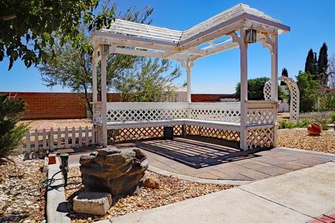 22411 Hurons Ave, Apple Valley, CA 92307 photo 25