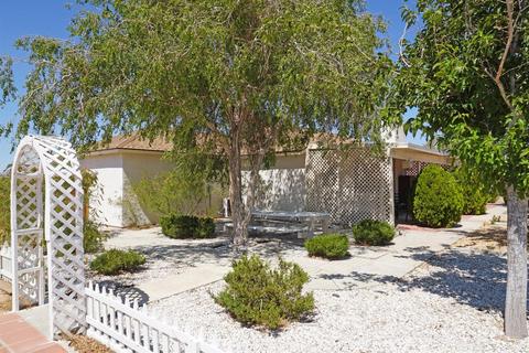 22411 Hurons Ave, Apple Valley, CA 92307 photo 34