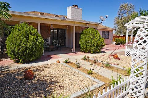 22411 Hurons Ave, Apple Valley, CA 92307 photo 31