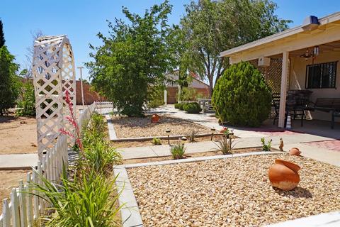 22411 Hurons Ave, Apple Valley, CA 92307 photo 27