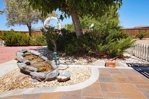 22411 Hurons Ave, Apple Valley, CA 92307 photo 26