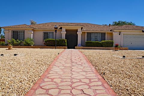 22411 Hurons Ave, Apple Valley, CA 92307 photo 6