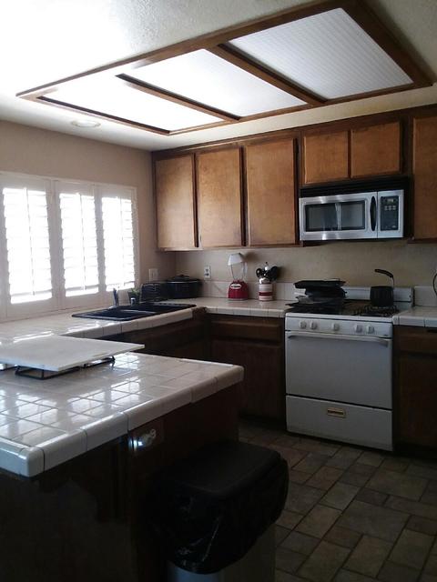 21073 Malibu Rd, Apple Valley, CA 92308 photo 2