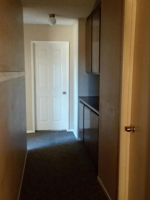 21073 Malibu Rd, Apple Valley, CA 92308 photo 3