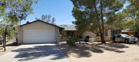 21073 Malibu Rd, Apple Valley, CA 92308 photo 1