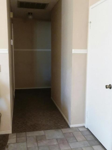 21073 Malibu Rd, Apple Valley, CA 92308 photo 4