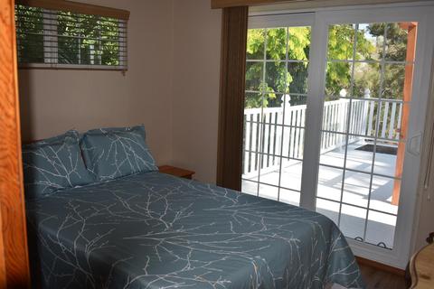 5324 Desert View Dr, Wrightwood, CA 92397 photo 6