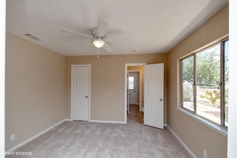 929 Ann St, Barstow, CA 92311 photo 21