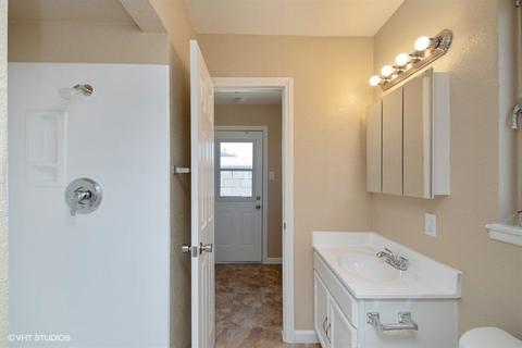 929 Ann St, Barstow, CA 92311 photo 12