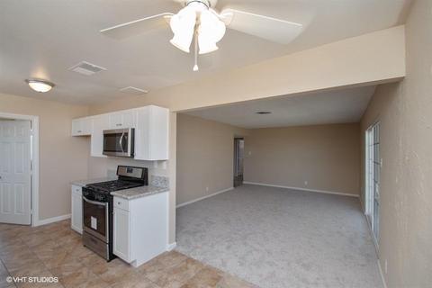 929 Ann St, Barstow, CA 92311 photo 13