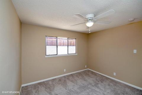 929 Ann St, Barstow, CA 92311 photo 20