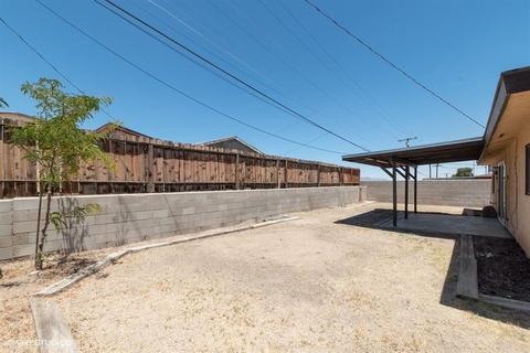 929 Ann St, Barstow, CA 92311 photo 7