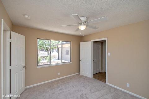 929 Ann St, Barstow, CA 92311 photo 22