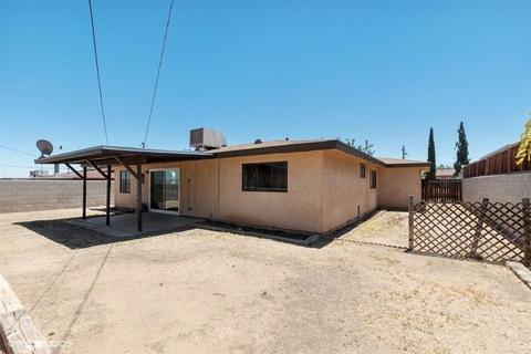 929 Ann St, Barstow, CA 92311 photo 6