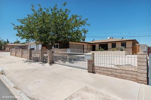 929 Ann St, Barstow, CA 92311 photo 24