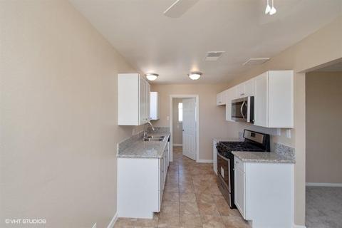 929 Ann St, Barstow, CA 92311 photo 9