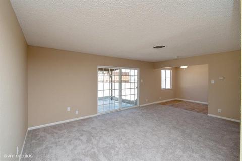 929 Ann St, Barstow, CA 92311 photo 14