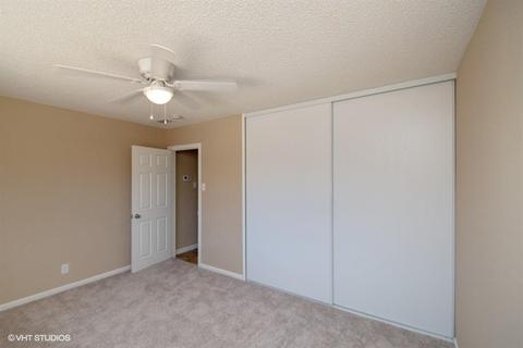 929 Ann St, Barstow, CA 92311 photo 17