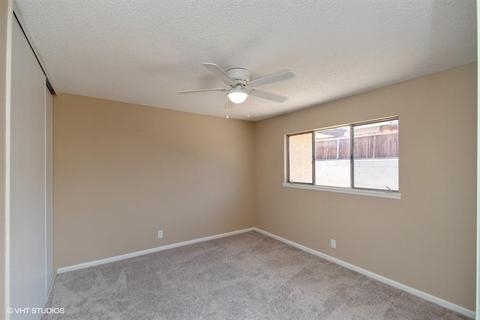 929 Ann St, Barstow, CA 92311 photo 18