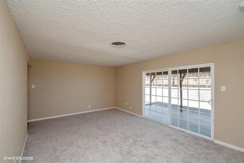 929 Ann St, Barstow, CA 92311 photo 15