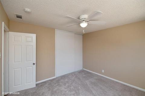 929 Ann St, Barstow, CA 92311 photo 19