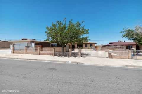 929 Ann St, Barstow, CA 92311 photo 23
