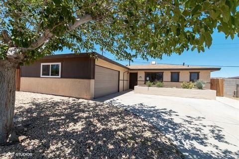 929 Ann St, Barstow, CA 92311 photo 1