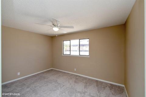 929 Ann St, Barstow, CA 92311 photo 16