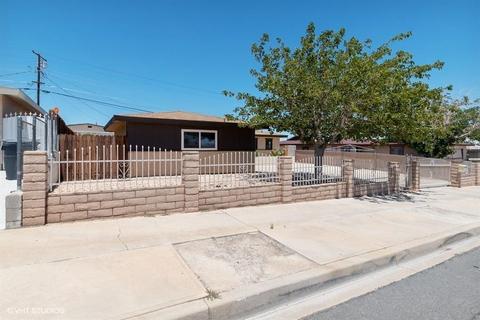 929 Ann St, Barstow, CA 92311 photo 3