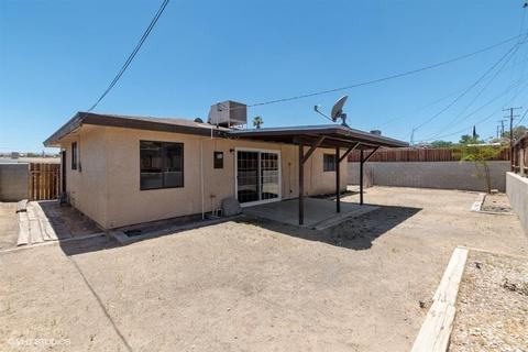 929 Ann St, Barstow, CA 92311 photo 4