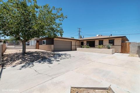 929 Ann St, Barstow, CA 92311 photo 2