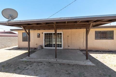 929 Ann St, Barstow, CA 92311 photo 5