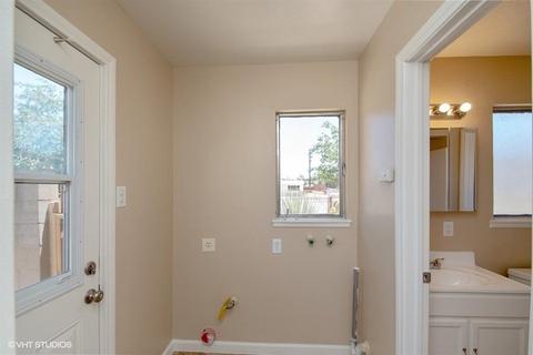 929 Ann St, Barstow, CA 92311 photo 11