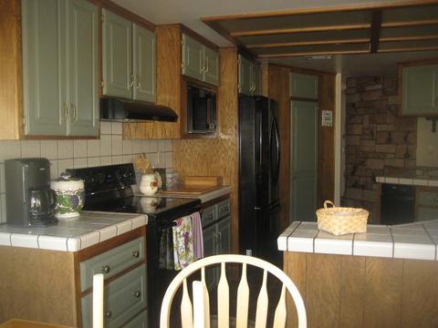 17047 Tiama Rd, Apple Valley, CA 92307 photo 24