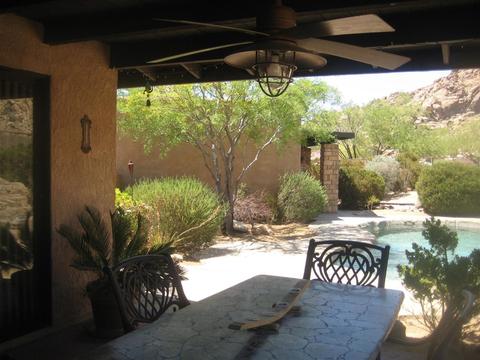 17047 Tiama Rd, Apple Valley, CA 92307 photo 45