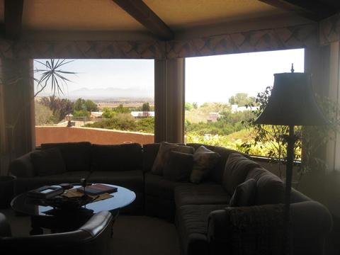 17047 Tiama Rd, Apple Valley, CA 92307 photo 13