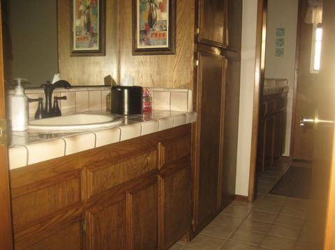 17047 Tiama Rd, Apple Valley, CA 92307 photo 30