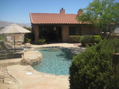 17047 Tiama Rd, Apple Valley, CA 92307 photo 51