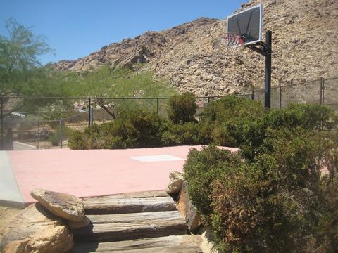 17047 Tiama Rd, Apple Valley, CA 92307 photo 50