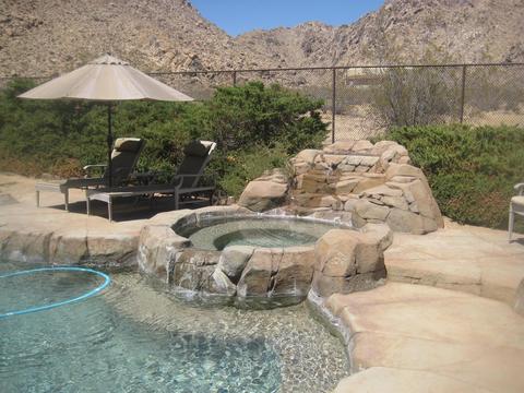 17047 Tiama Rd, Apple Valley, CA 92307 photo 47