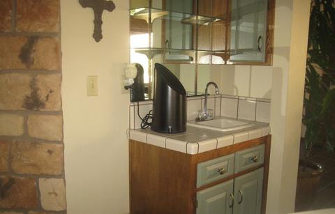 17047 Tiama Rd, Apple Valley, CA 92307 photo 20
