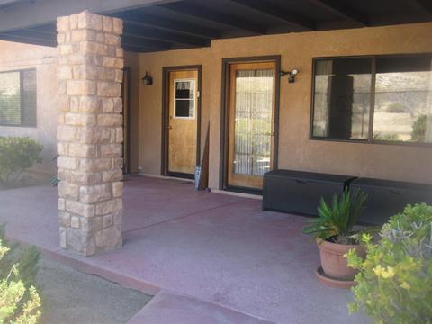 17047 Tiama Rd, Apple Valley, CA 92307 photo 43
