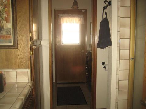 17047 Tiama Rd, Apple Valley, CA 92307 photo 31